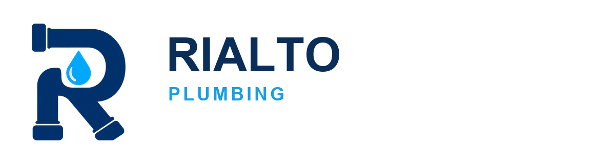 Rialto Plumbing Pros logo